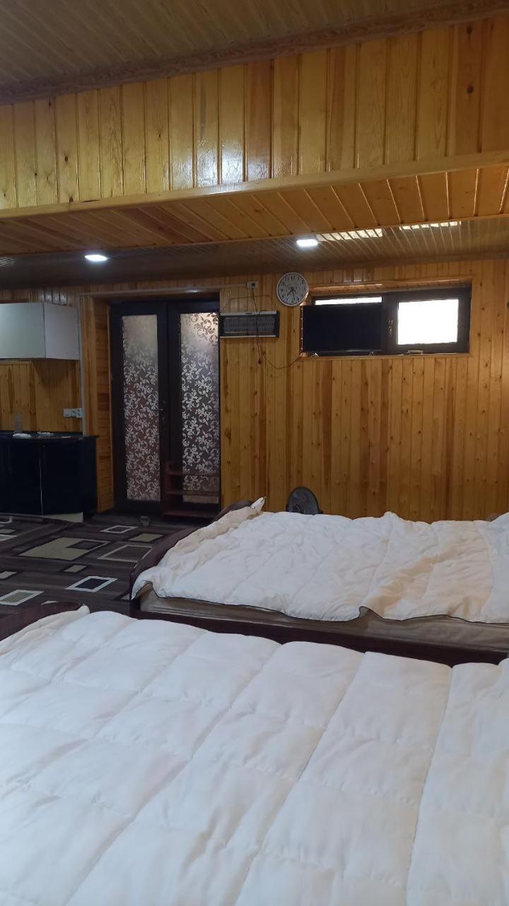 Uyut Inn Hotel Самарканд Экстерьер фото
